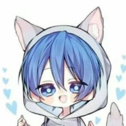 满船清梦压星河