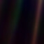 Glitchy