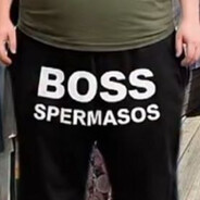 BOSS