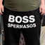 BOSS