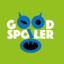 goodspoiler