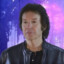 Neil Breen