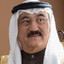 Abdul Muhhamad