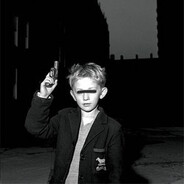 章鱼哥去银趴被笑钩八还没鼻子大