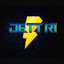 JETTRI