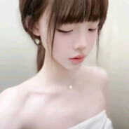 如果开心多一点