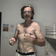 Paul
