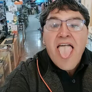Regalaría El Jarita