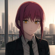 𝓜𝔞𝓴𝓲𝓶а