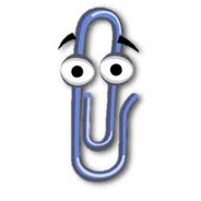 Clippy