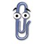 Clippy