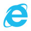 InternetExplorer