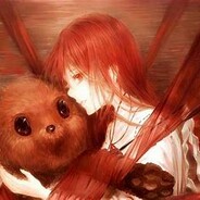 龙桑 家乡的Sakura开了