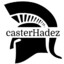 casterHadez