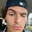 Xavy