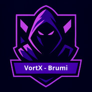 Brumi