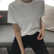 你想要的姿势我都会