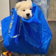 扣一复活直升机