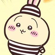 Baby8us