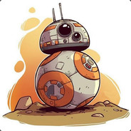 ferBB-8