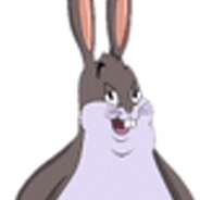 Maticus980's avatar