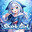 Shark_Girl
