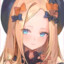 dechang