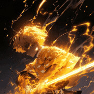 𝓓𝓮𝓿𝓸𝓽𝓲𝓸𝓷