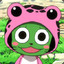 Frosch