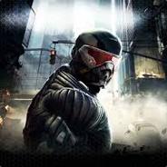 KW O_O avatar