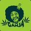 Ganja_Fan