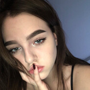 EZ Babe