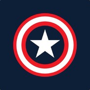 用爱感化坑逼队友