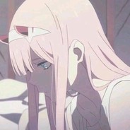 02活着就是为了我