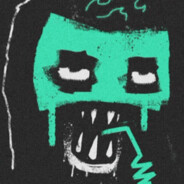Jay V. avatar