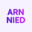 ArnNied
