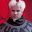 Mugatu