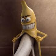 bananas