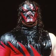 Prime Kane -98