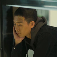 旧厂街突破手安欣