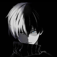 S1tlep avatar
