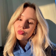 Lidya Steam avatar