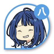 转生当罗德岛超大杯