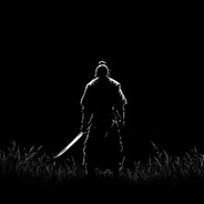 Dark♦Reaper