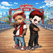 Biz - steam id 76561197965939206