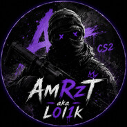 AmRzT aka L0l1k