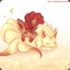 Ninetails