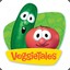Veggies_Tales_Lies
