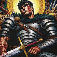 陈无敌之阳大种