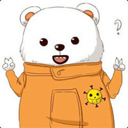 大哥，别摸了，我们唱歌吧。